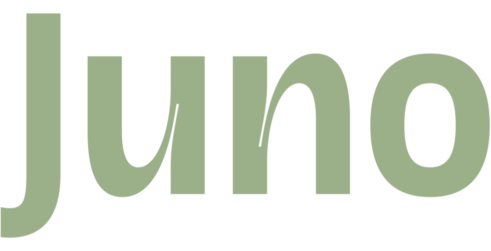 Home - Juno